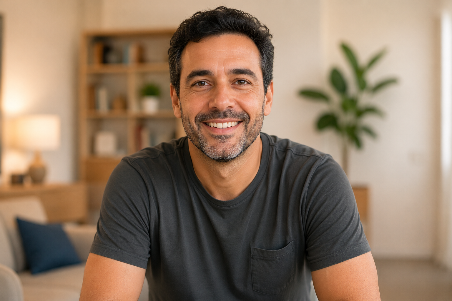 Carlos mendes