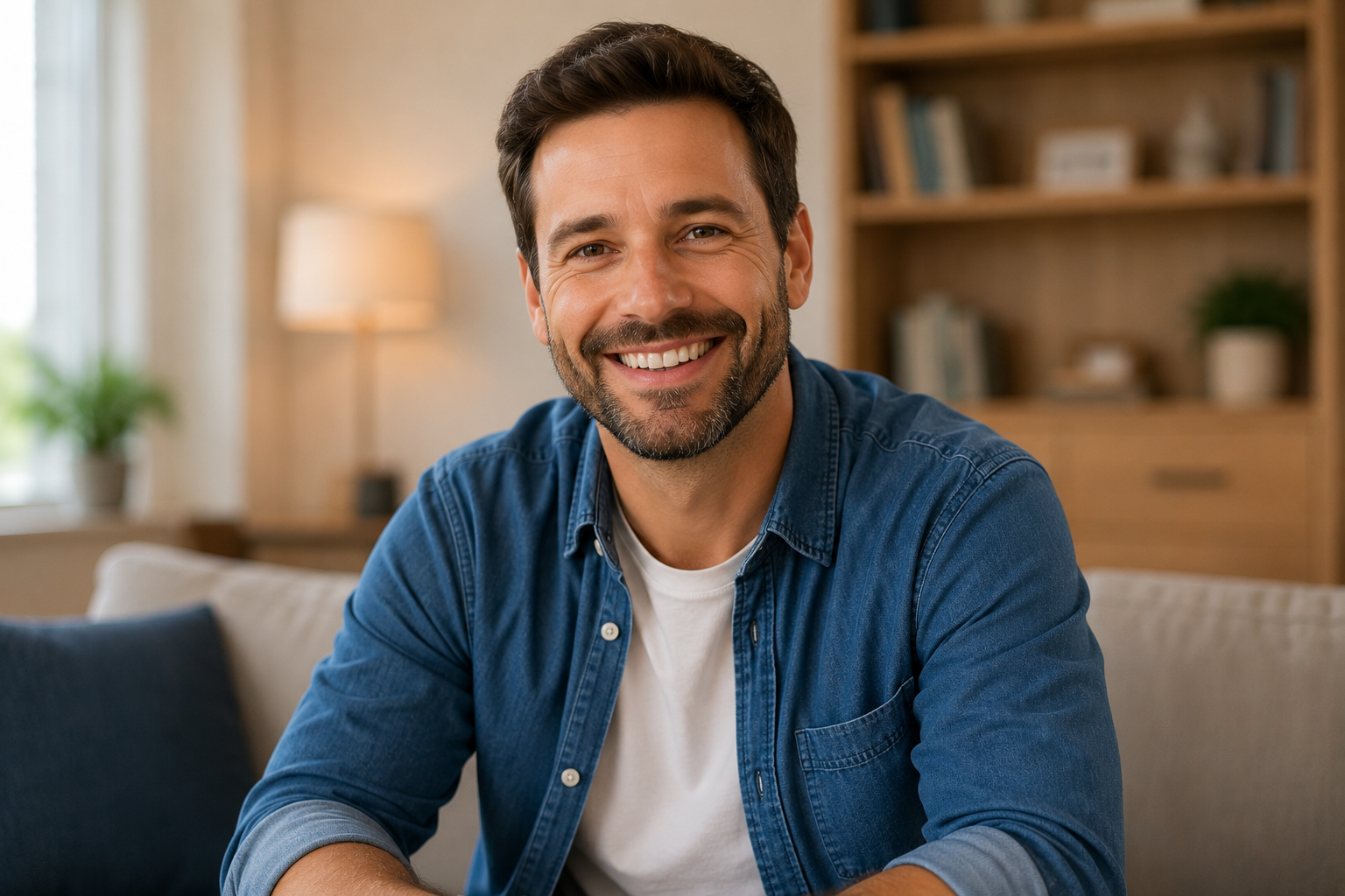 Juliano Ribeiro